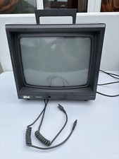 Monitor colori gioco - monitor, a