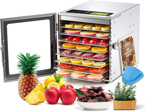 Macchina disidratatrice - macchina,