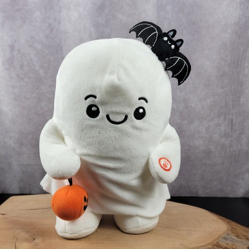 Hallmark halloween chi - "chi, vuole