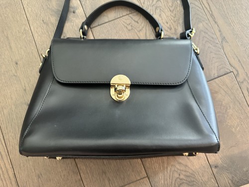 Borsa mano luana ferracuti - borsa,