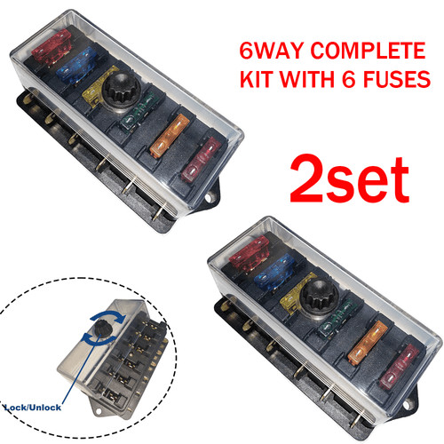 2set vie lama - 2set,