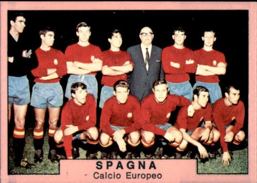 Figurina calciatori mira - calciatori,