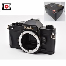 [OTTIME CONDIZIONI] Kenko