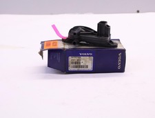 Sensore pressione gas scarico