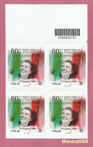 Italia 2026 anni - italia,