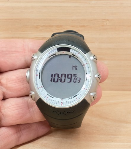 Polar axn500 orologio per - axn500,