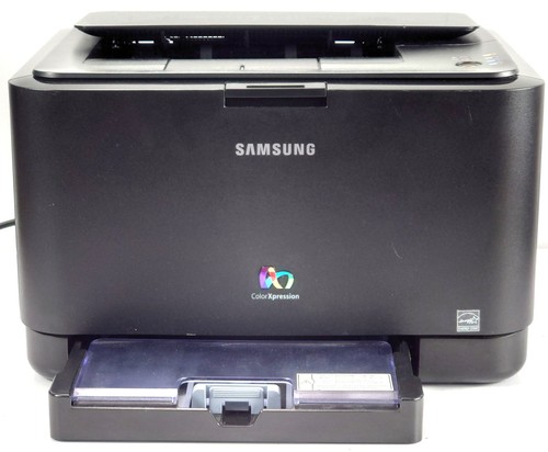 Samsung clp 315 stampante - samsung, clp-315
