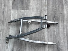 Telaio posteriore Yamaha YZF