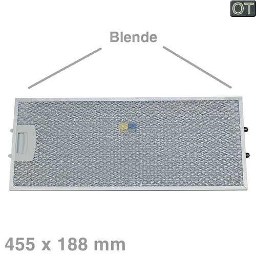Bosch siemens elettrodomestici - siemens,