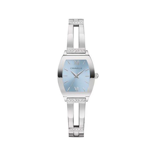 Orologio quarzo donna - orologio,