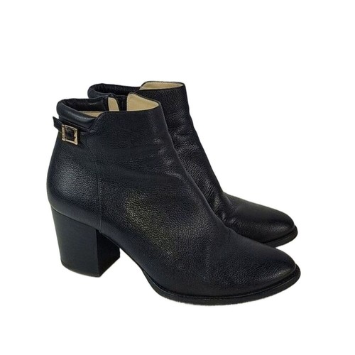 Stivaletti donna jimmy choo - donna,