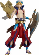 Max Factory Fate/Grand Order
