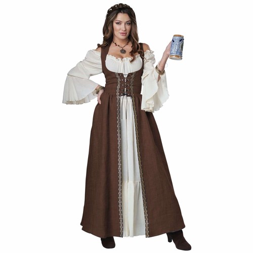 Costume soprabito donna