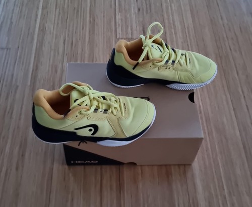Scarpe tennis bambino - scarpe,
