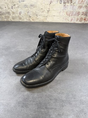 Maison martin margiela hiking - margiela,