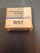 Elemento riscaldante Allen