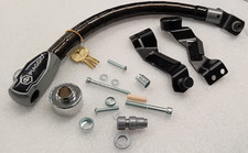 ANTIFURTO MECCANICO SELLA