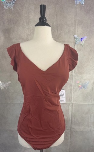 Costume bagno donna - bagno, time