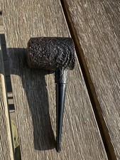 Savinelli Punto Oro  Vintage