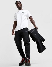 Nike Pantaloni della Tuta Tech