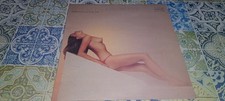 Giri disco fausto - lp,