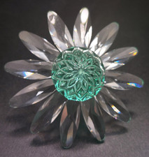 REGALO RINNOVO SWAROVSKI 2000