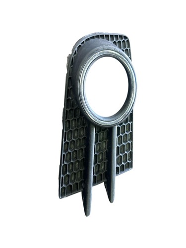 Cornice cover fendinebbia ant - cover,