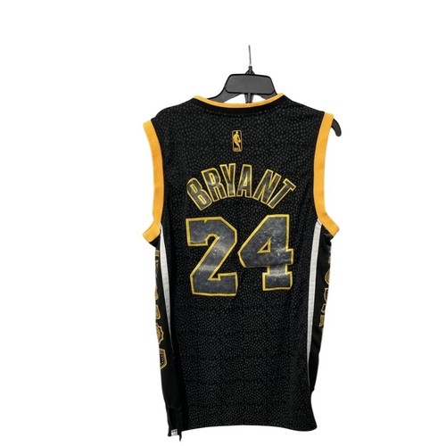 Adidas uomo lakers kobe - uomo,