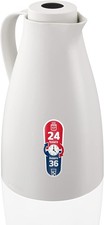 CARAFFA THERMOS LEIFHEIT