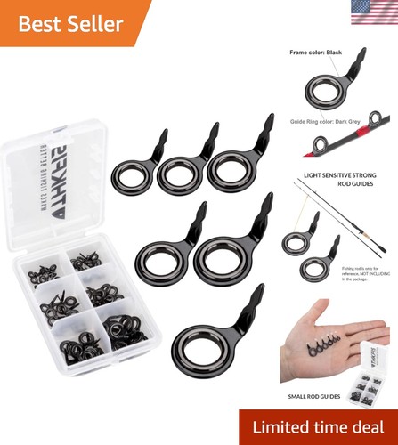 Kit riparazione guida - riparazione,