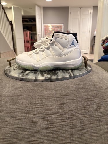 Jordan air - jordan,