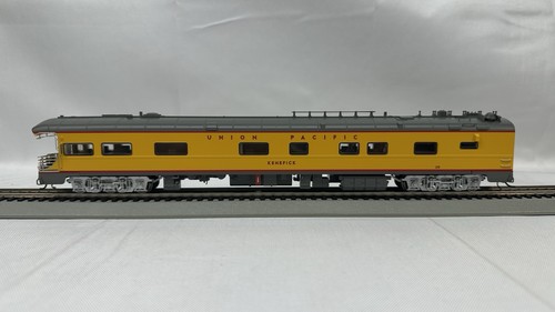 Bli 9013 union pacific - 9013, ho