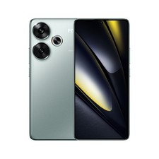 Xiaomi POCO F6 5G VERDE 12 GB