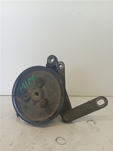 Pompa servosterzo per - pompa,