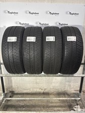SET 4 GOMME 235/45R20 100W