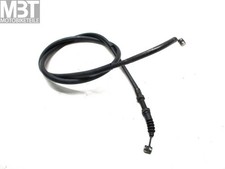 Kawasaki Zephir 750 ZR750C