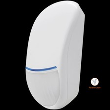 Sensore rilevatore volumetrico