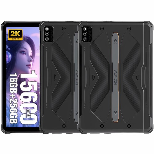 Hotwav ultra 4 - hotwav, r6