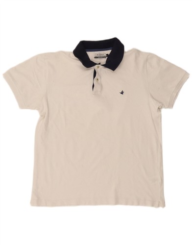 Polo rugby brooksfield uomo - rugby,
