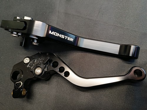 Ducati monster 696 796 - 696, 695