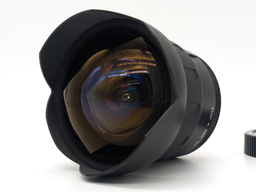 Opt mint tamron - tamron, super