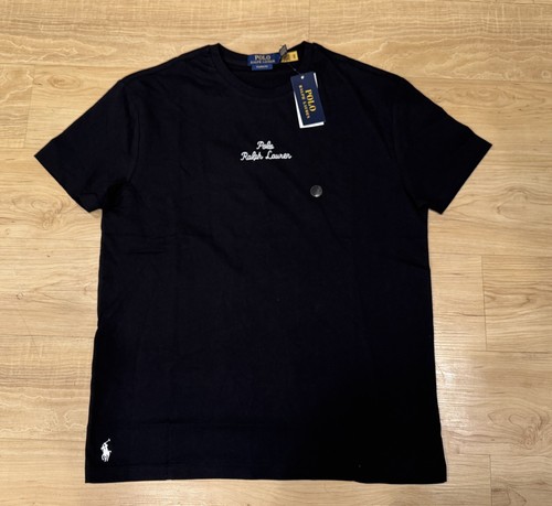 Shirt maglietta polo ralph - t-shirt,