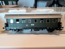 Fleischmann 5077 k