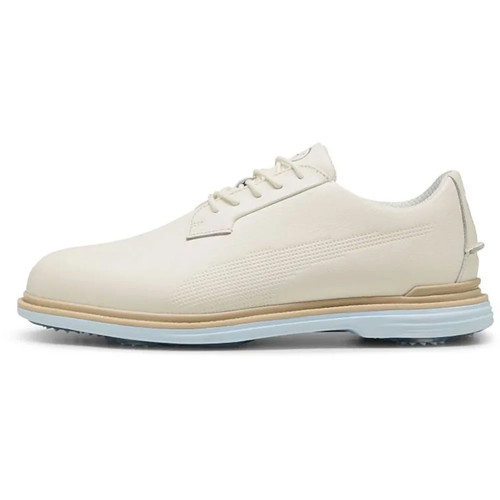Scarpe golf puma royale - golf,