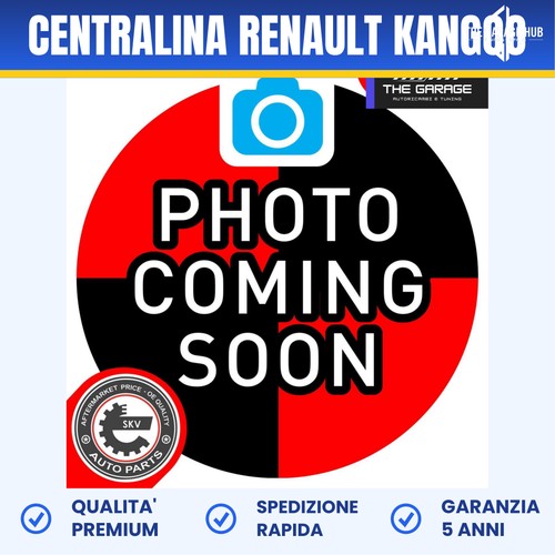 Centralina tempo - centralina,,