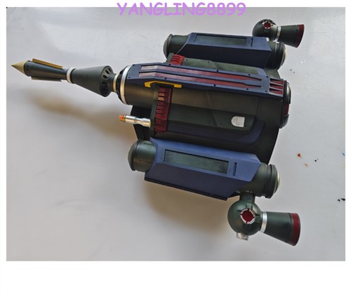 Star wars libro - star, di