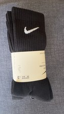 Calze Nike Everyday Nere