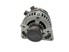 Generatore alternatore per