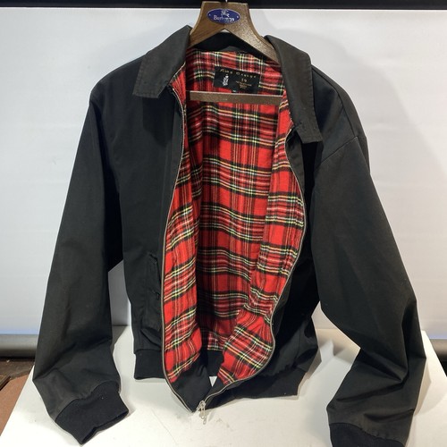 Giacca mod style uomo media - mod,