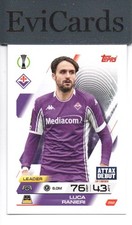 Luca Ranieri - n.282 - Base -